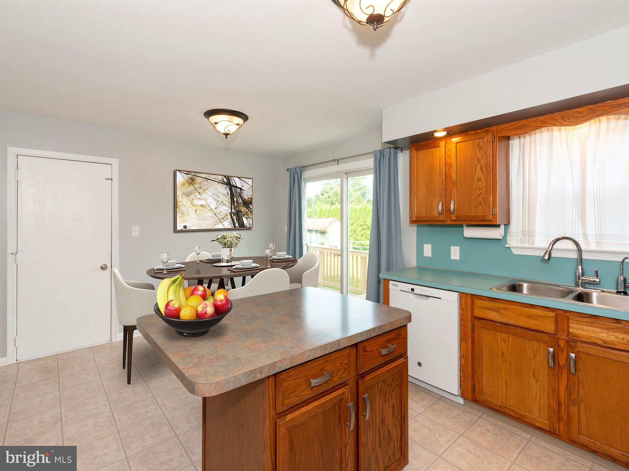 WILLOW GARDENS - Residential