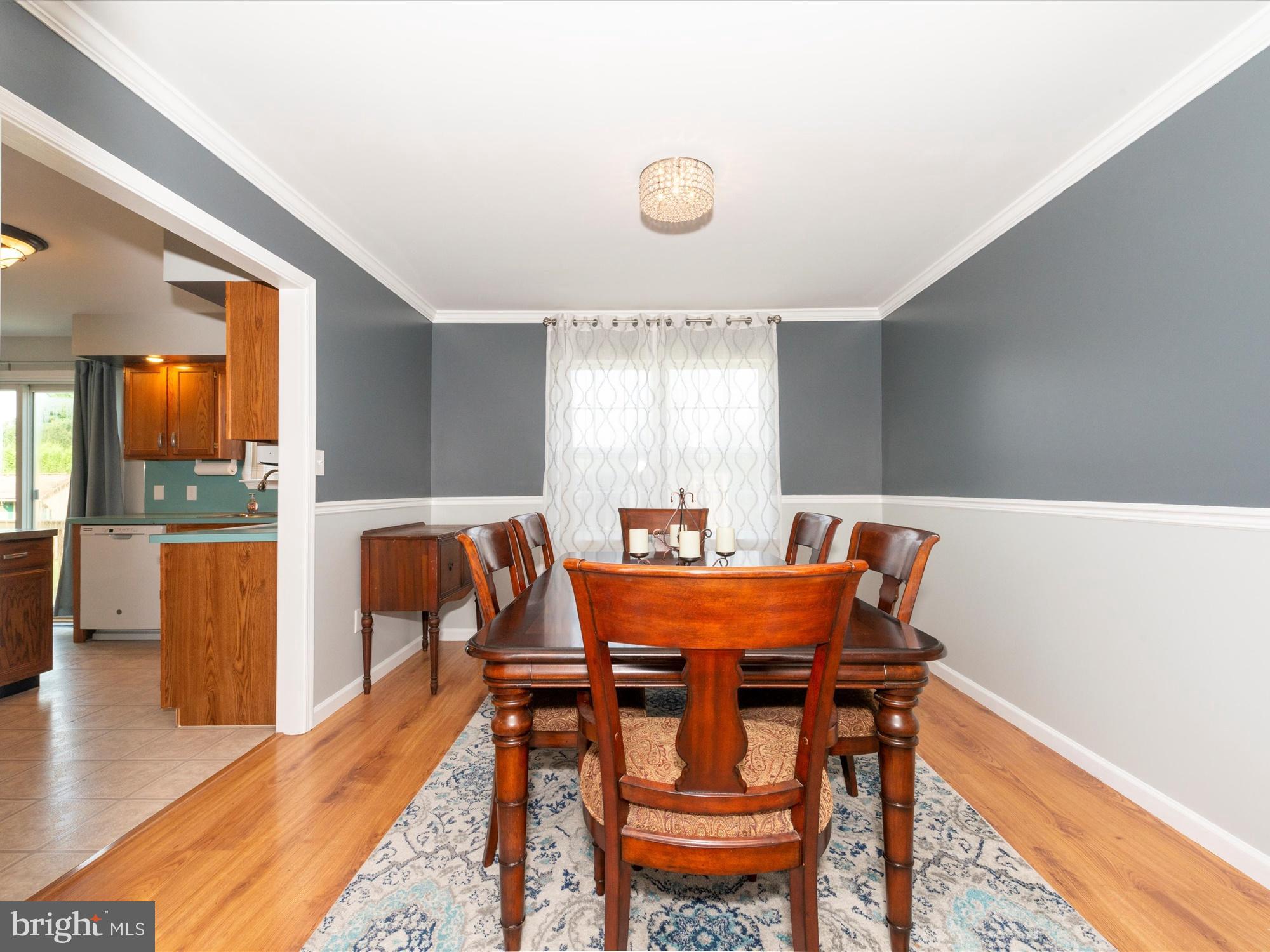 WILLOW GARDENS - Residential