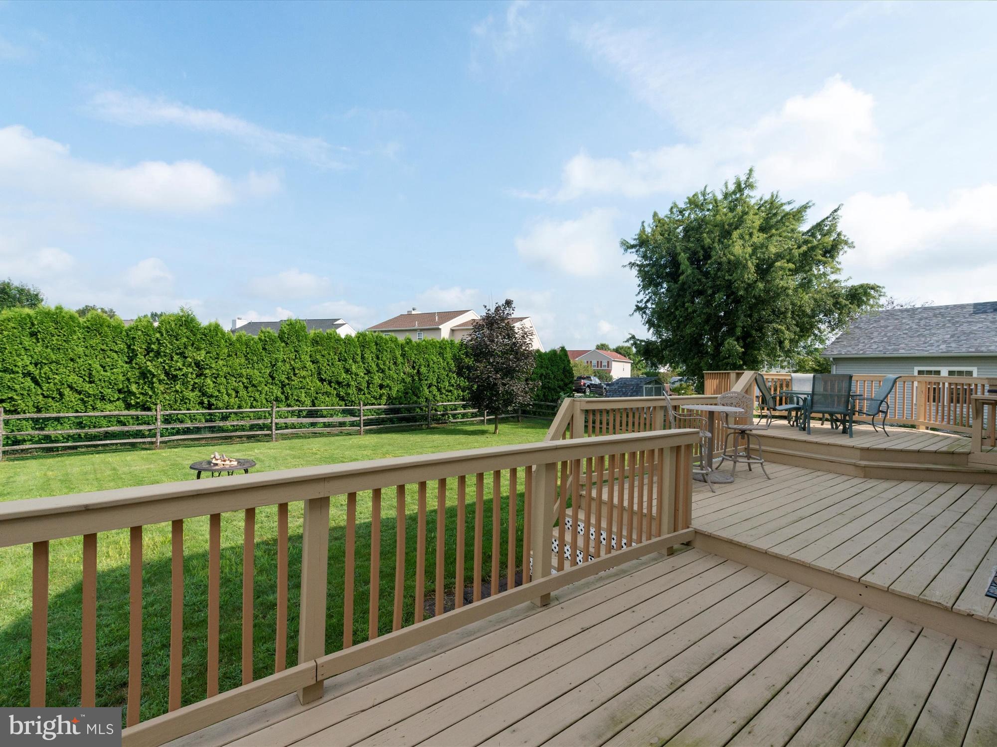 WILLOW GARDENS - Residential