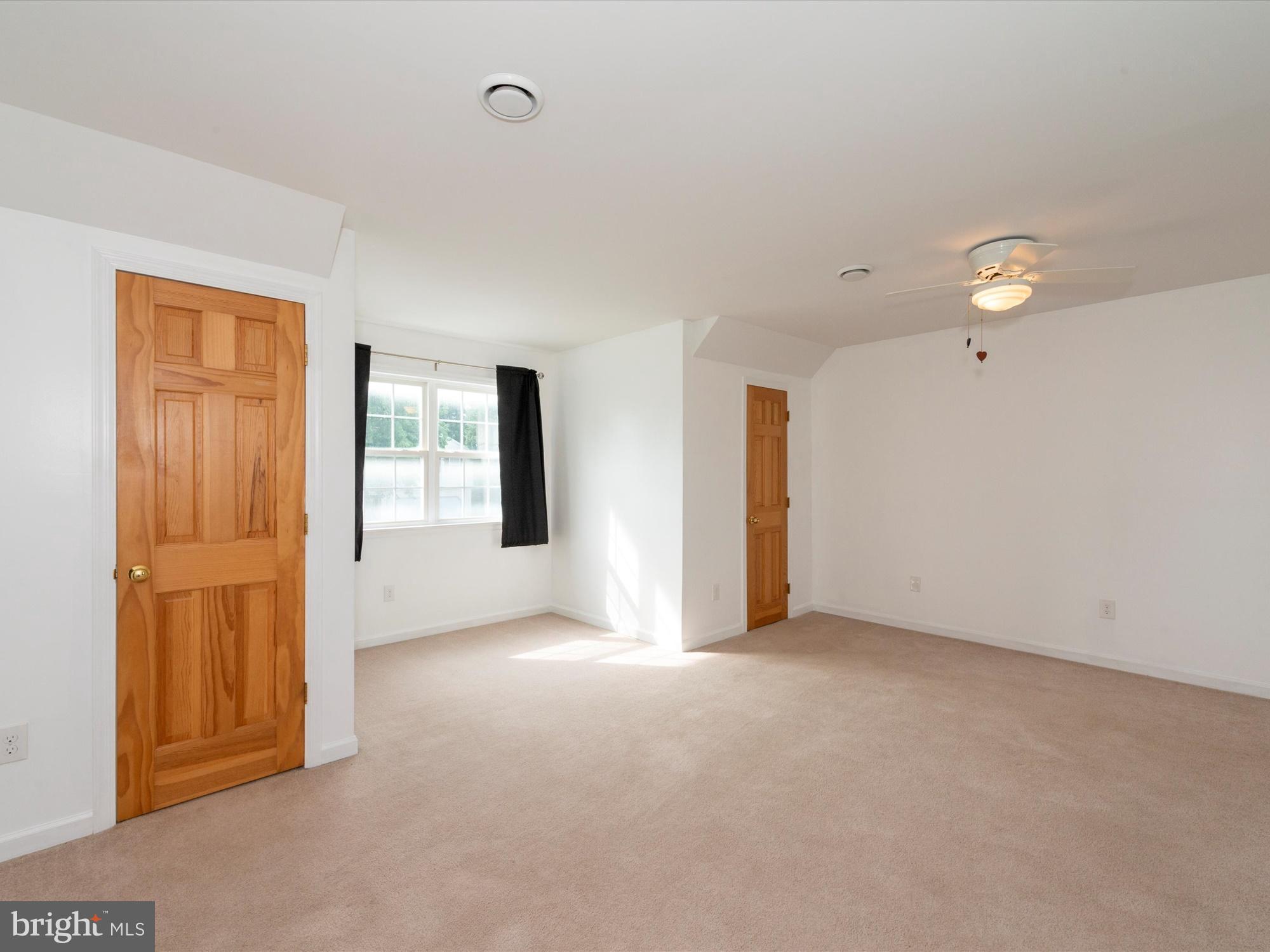 WILLOW GARDENS - Residential