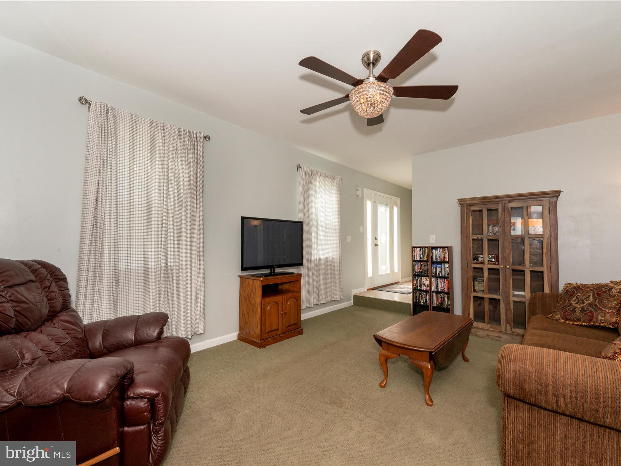 WILLOW GARDENS - Residential