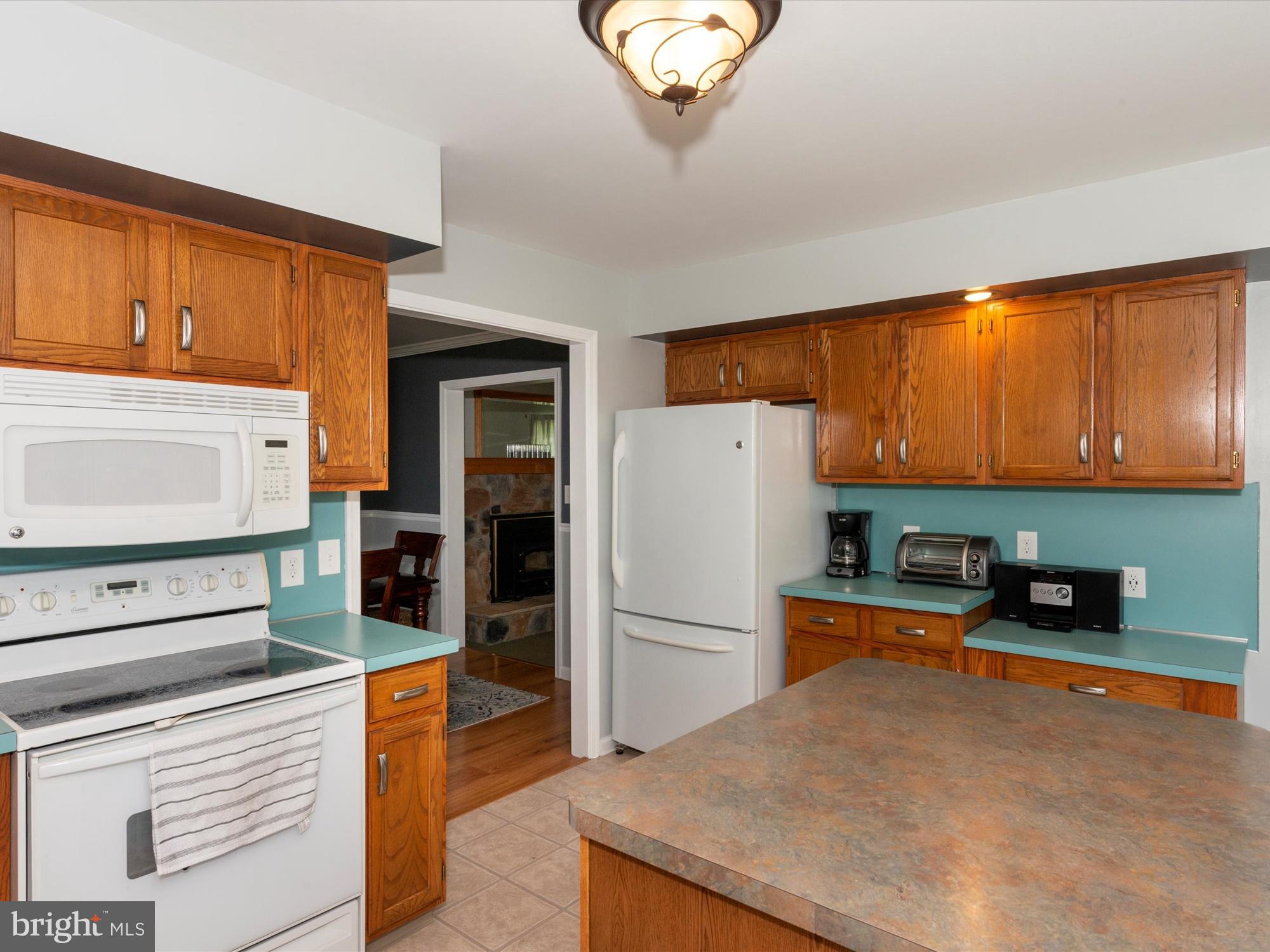 WILLOW GARDENS - Residential
