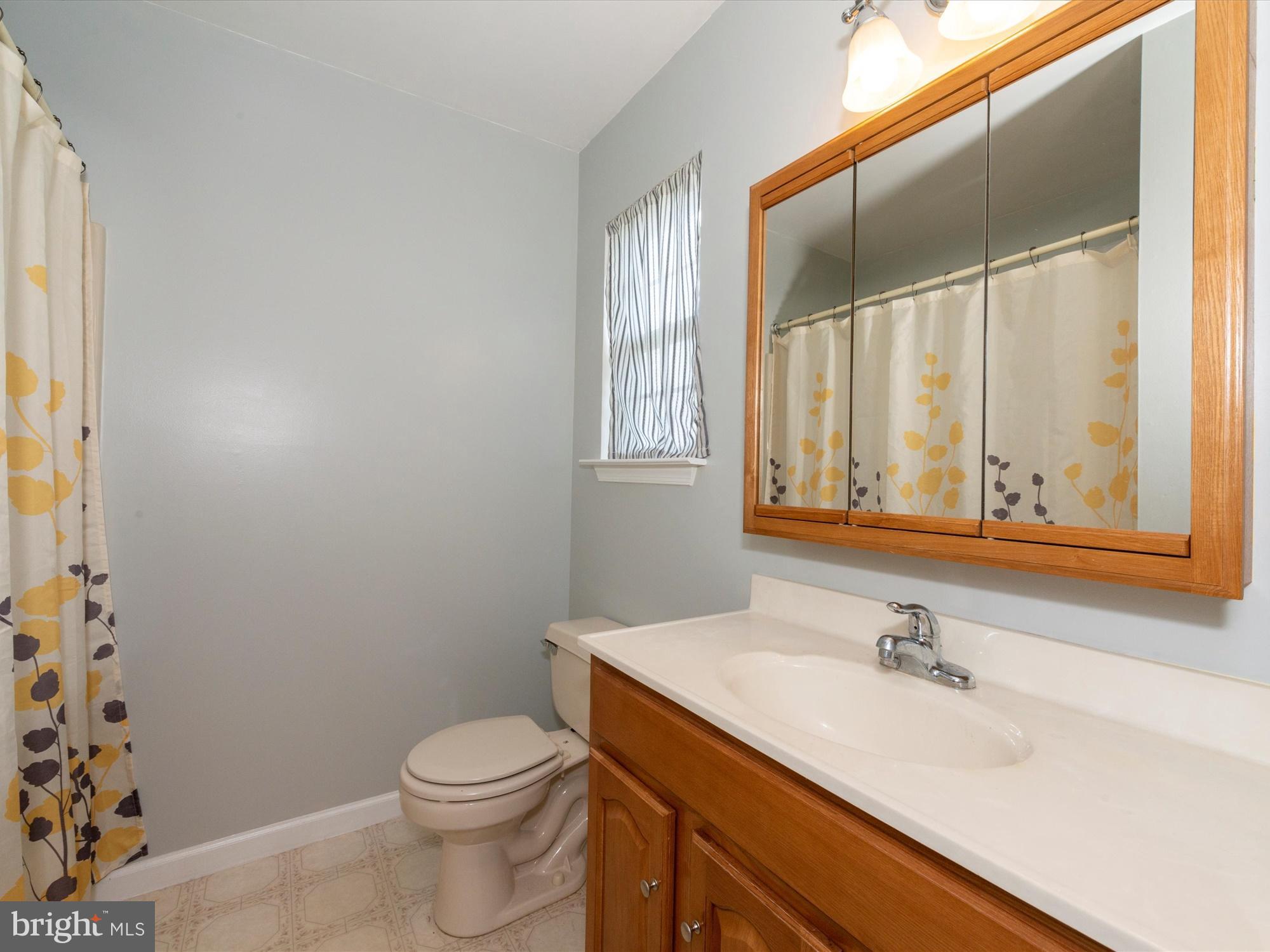 WILLOW GARDENS - Residential