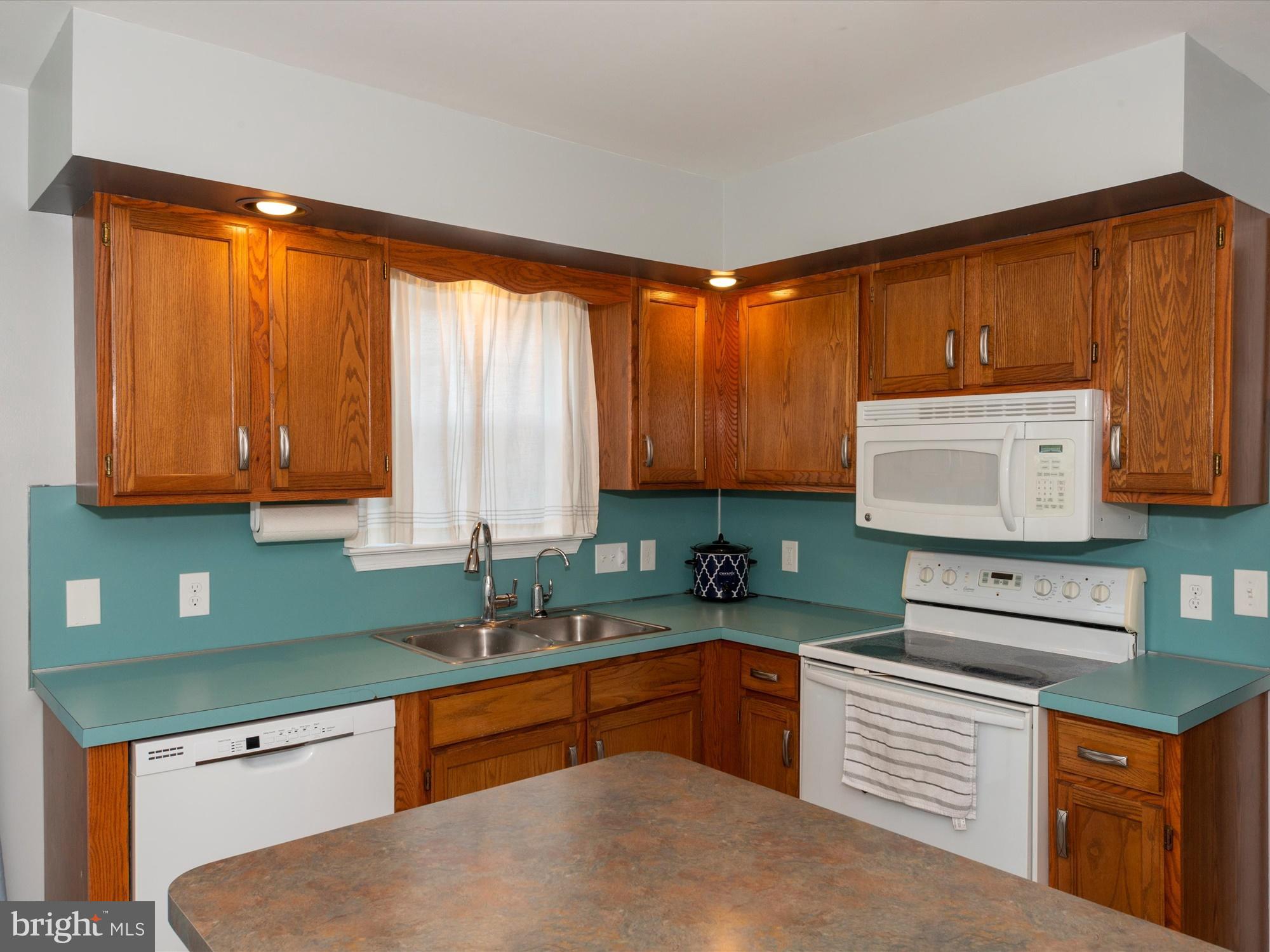 WILLOW GARDENS - Residential