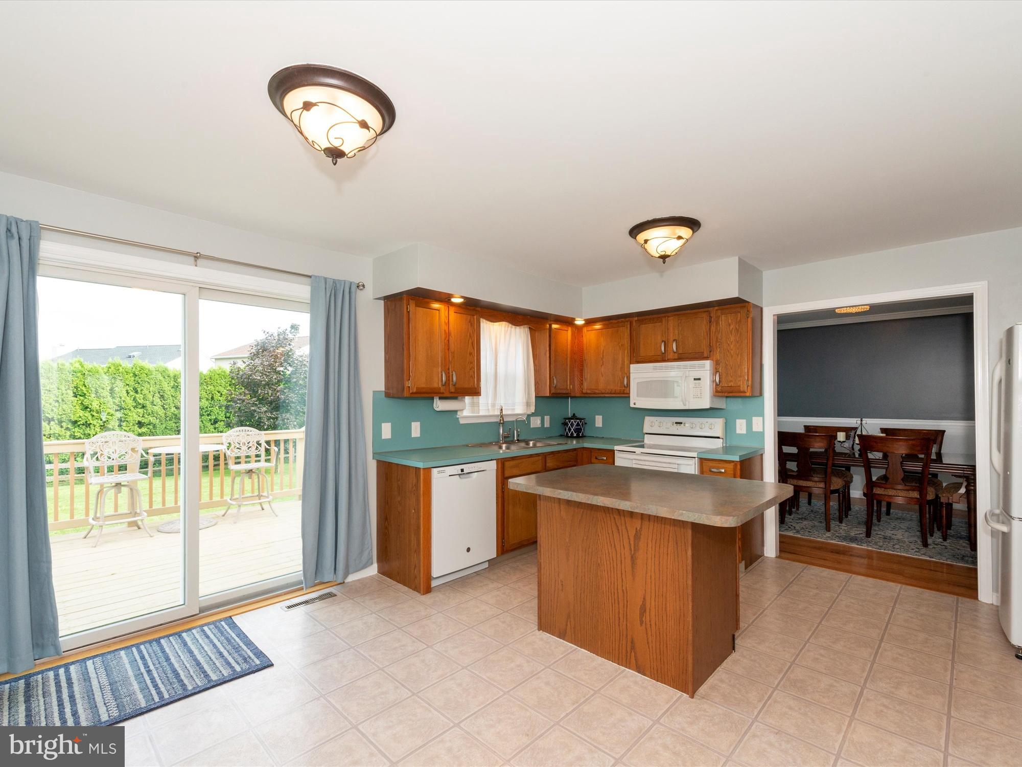 WILLOW GARDENS - Residential