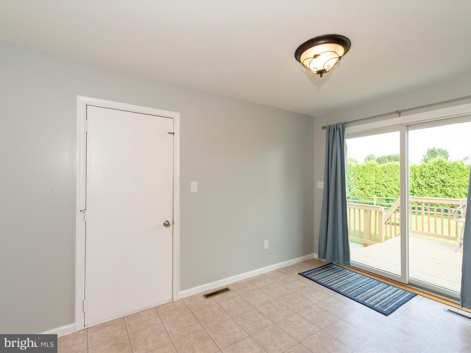 WILLOW GARDENS - Residential