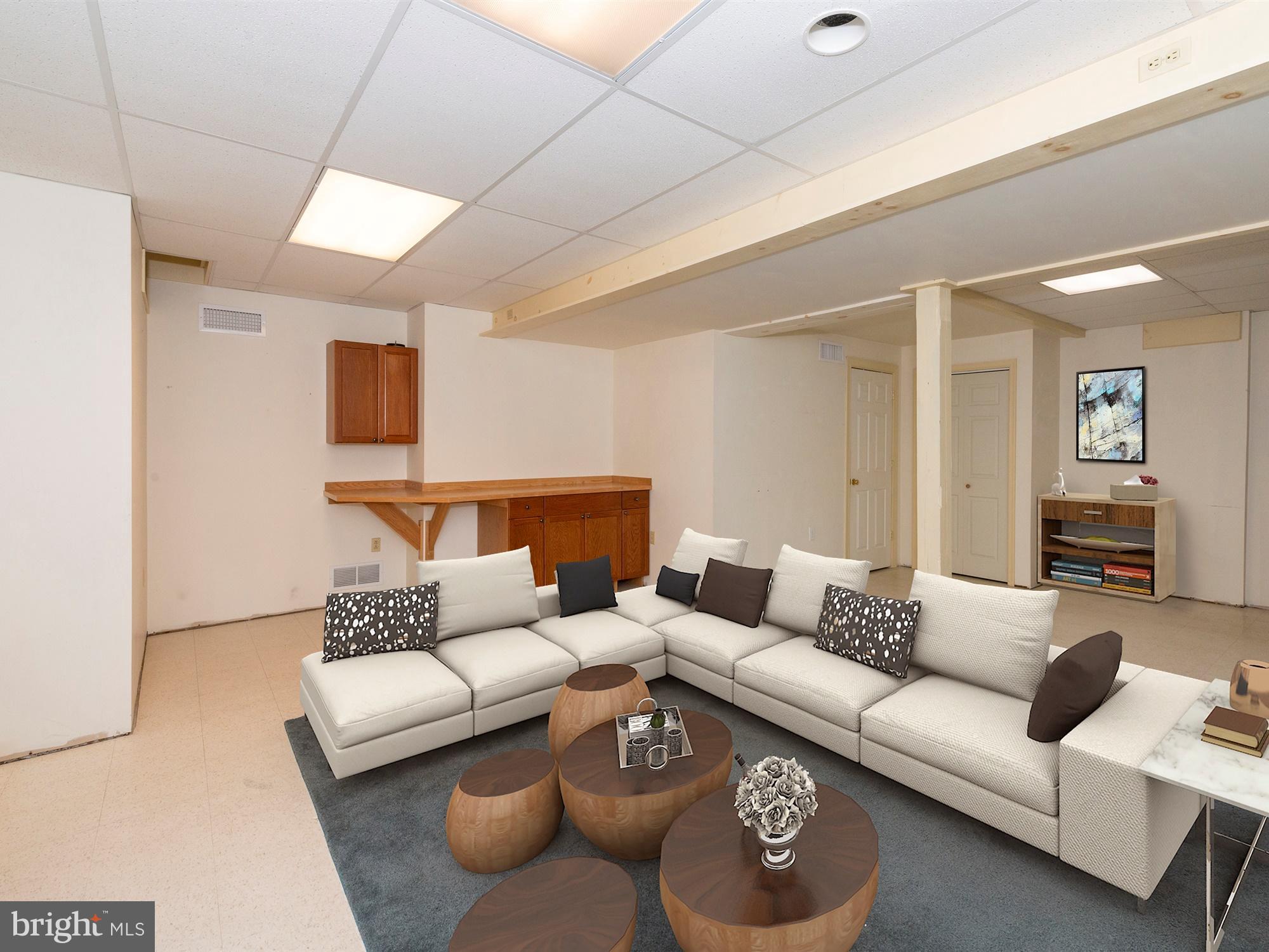 WILLOW GARDENS - Residential