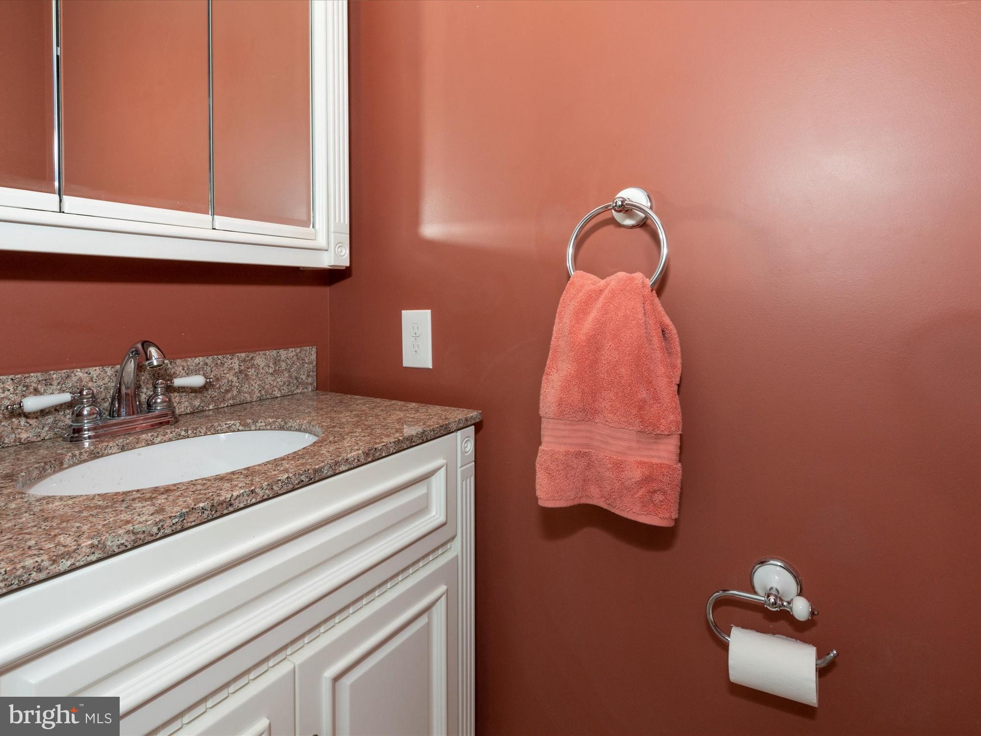 WILLOW GARDENS - Residential
