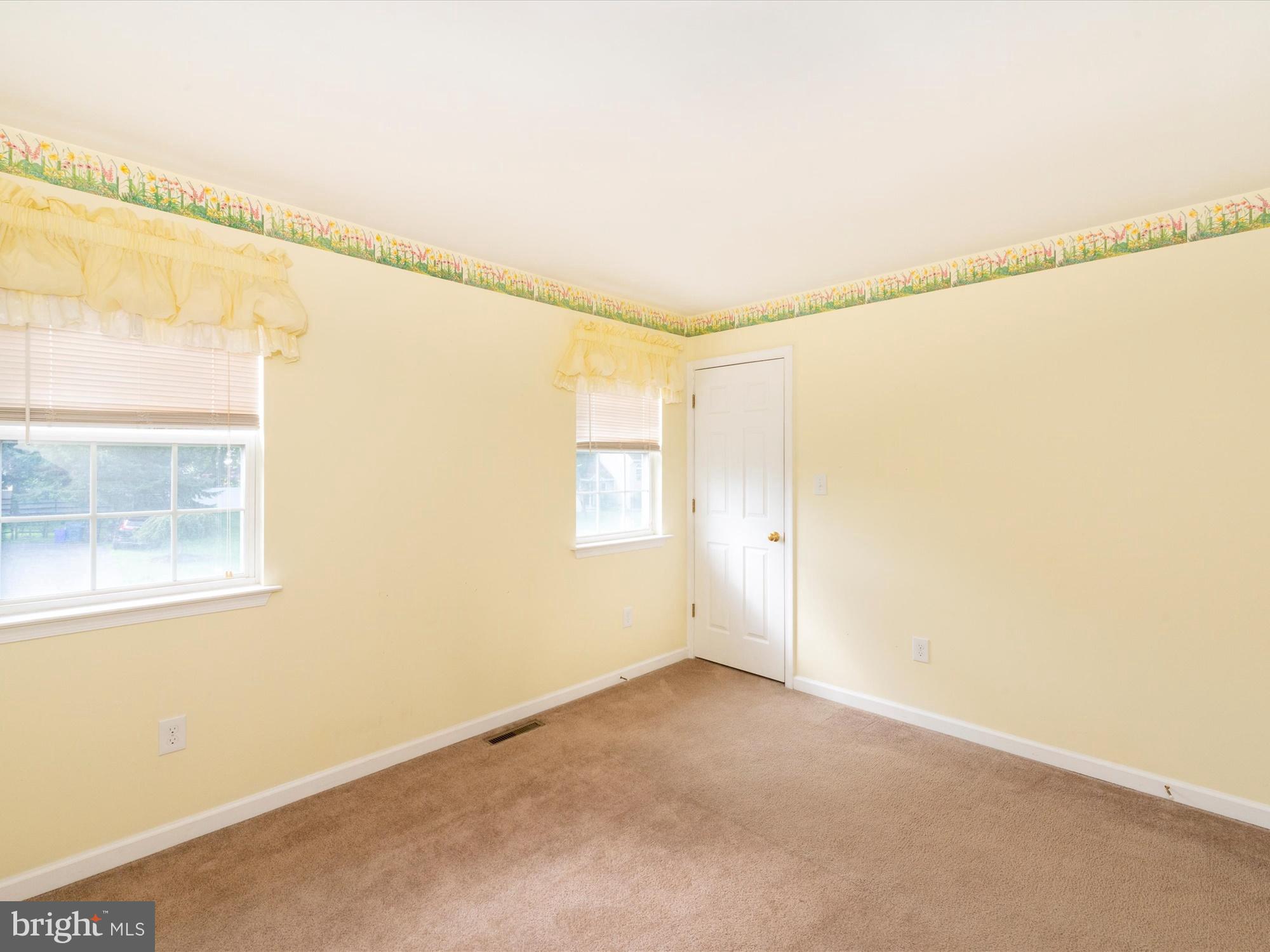 WILLOW GARDENS - Residential
