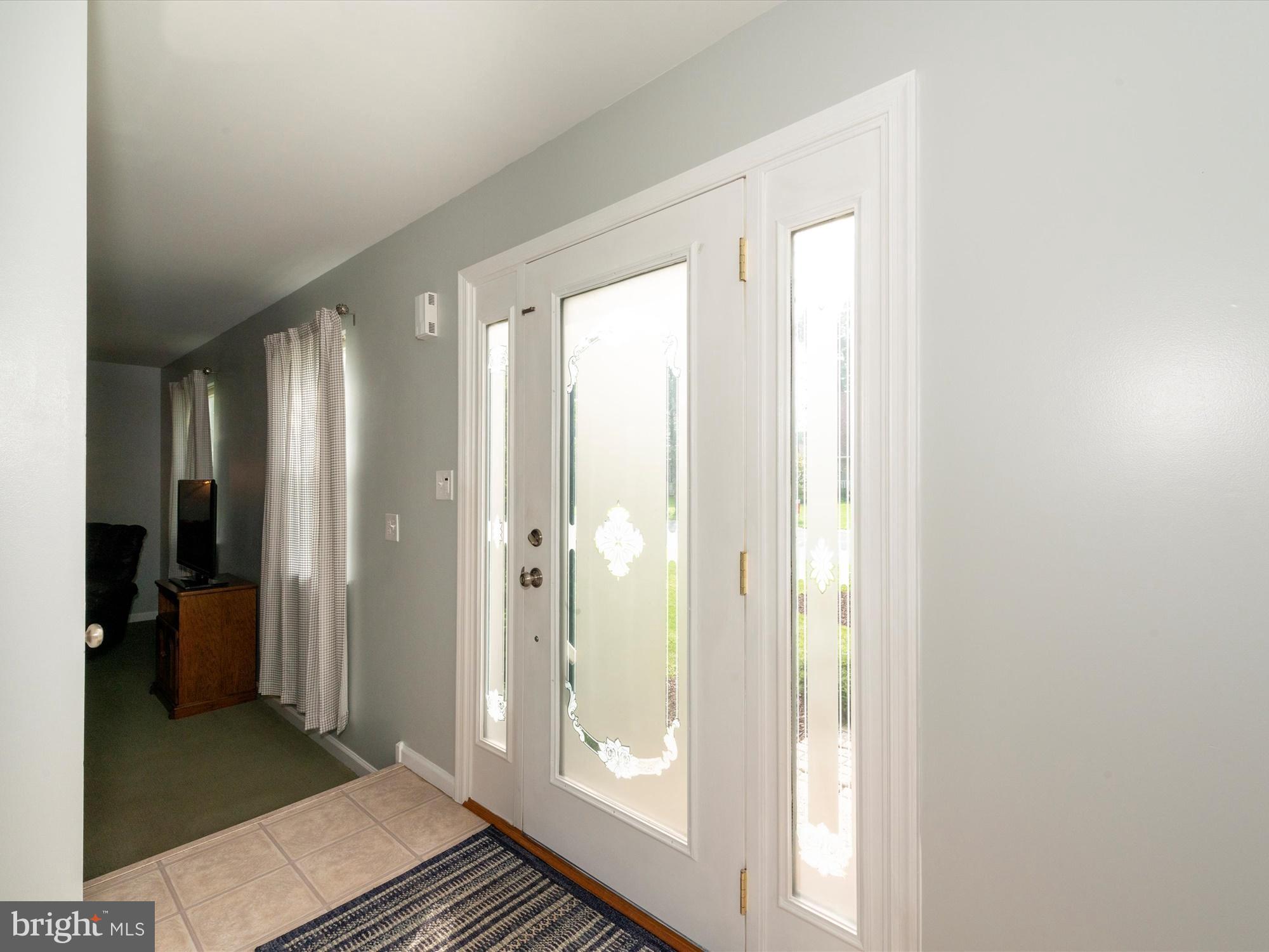 WILLOW GARDENS - Residential