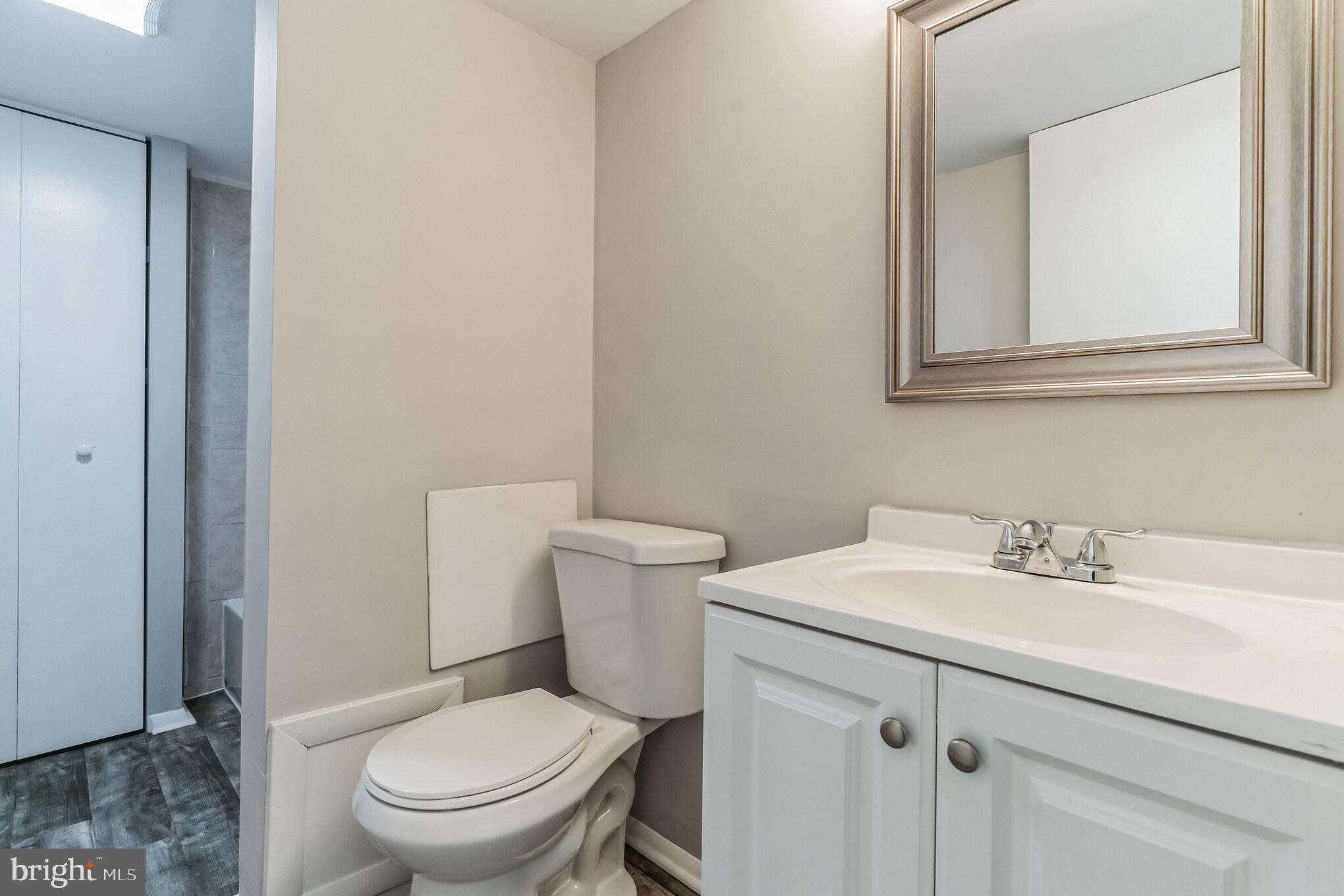 SOUTHWICK - Residential Lease