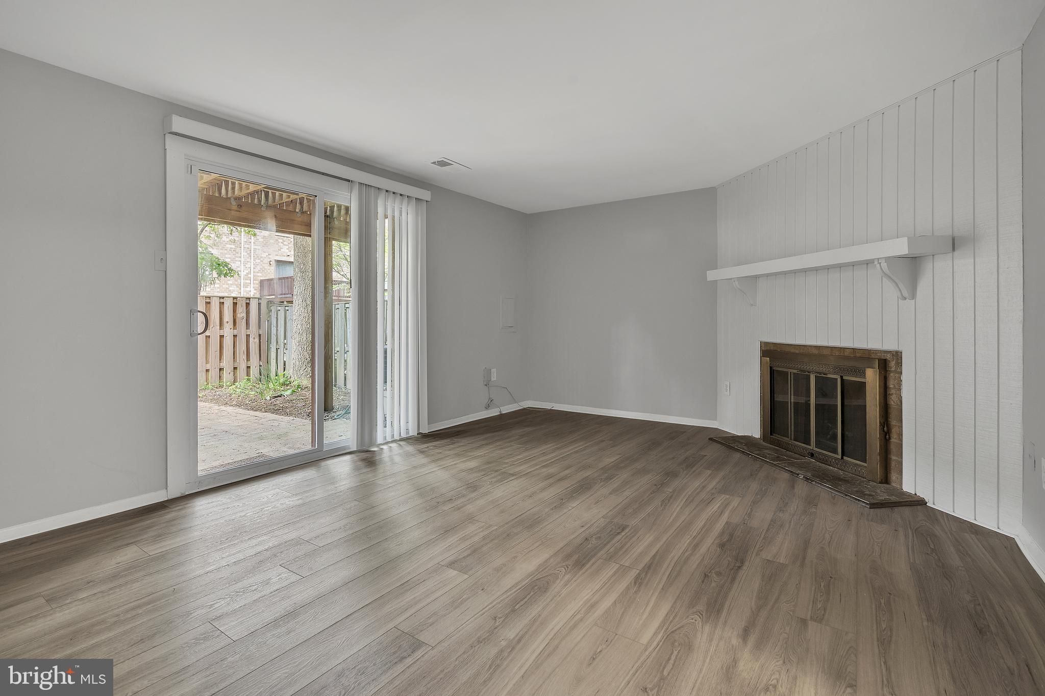 SOUTHWICK - Residential Lease