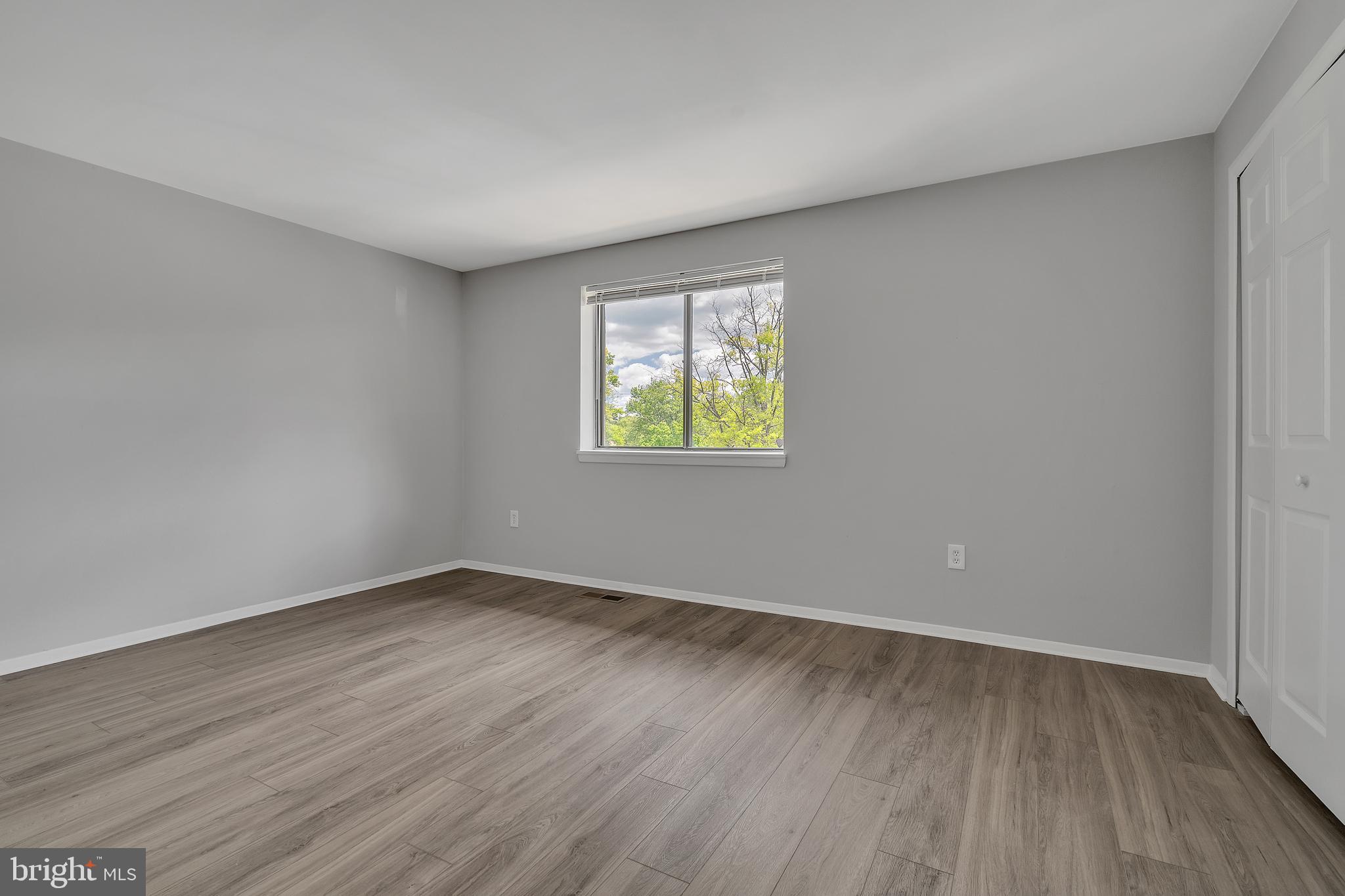 SOUTHWICK - Residential Lease