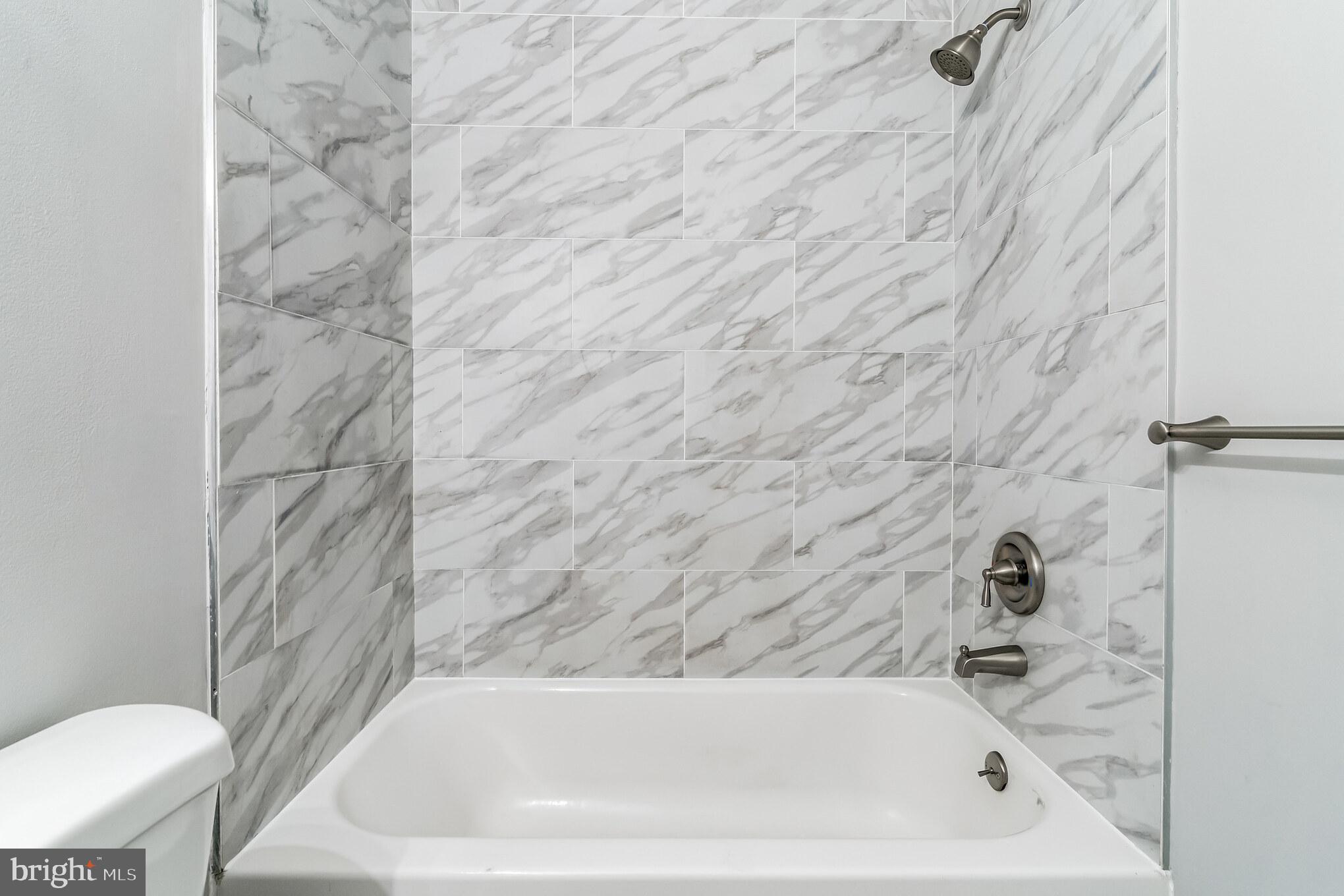 SOUTHWICK - Residential Lease