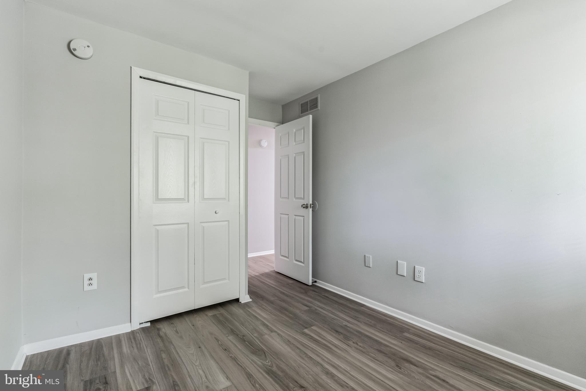 SOUTHWICK - Residential Lease