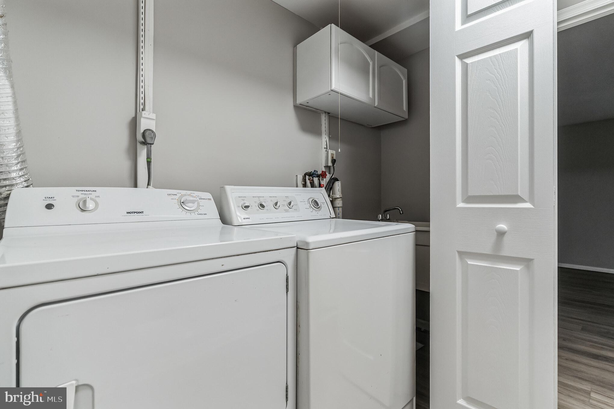 SOUTHWICK - Residential Lease