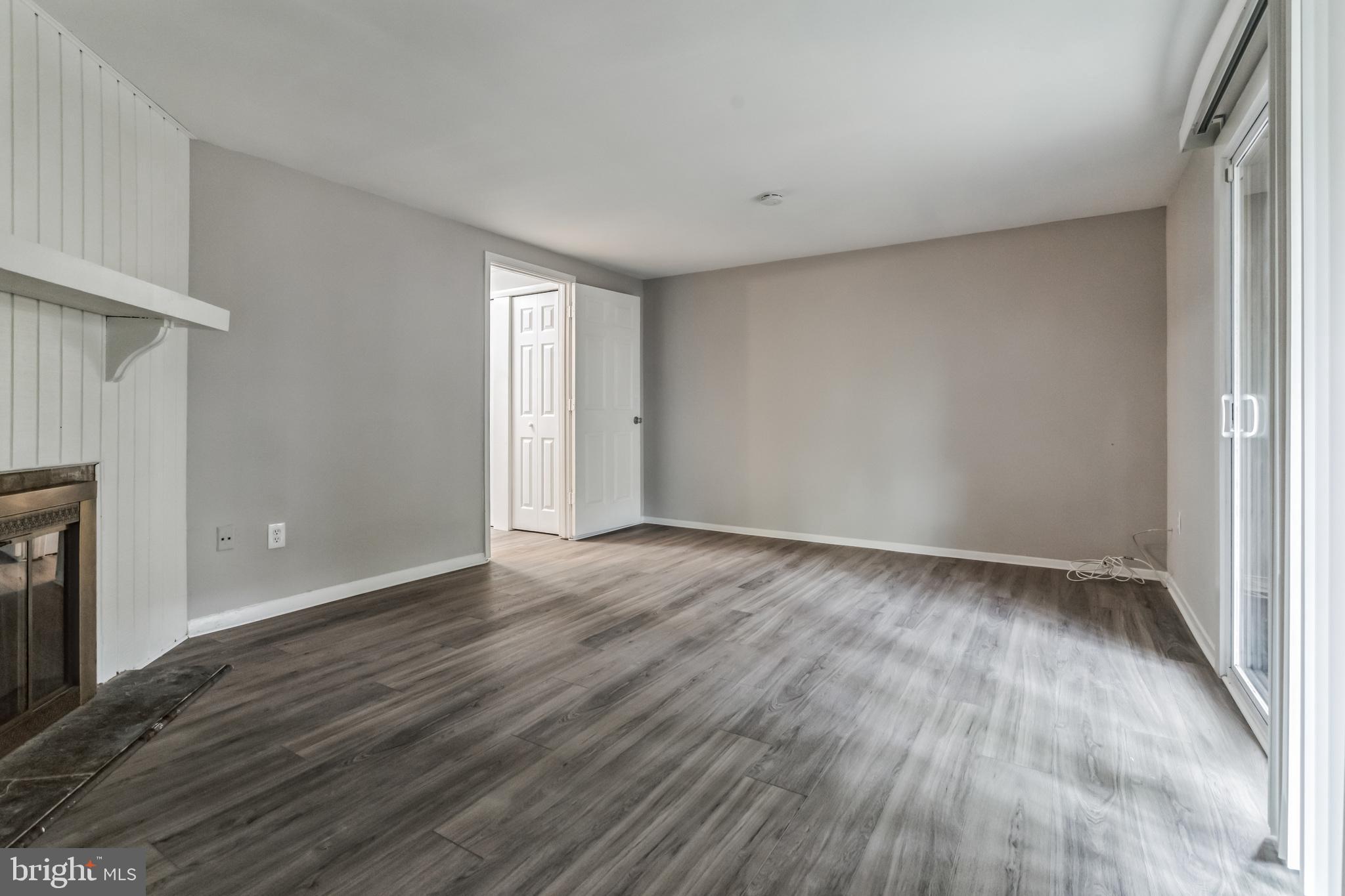 SOUTHWICK - Residential Lease