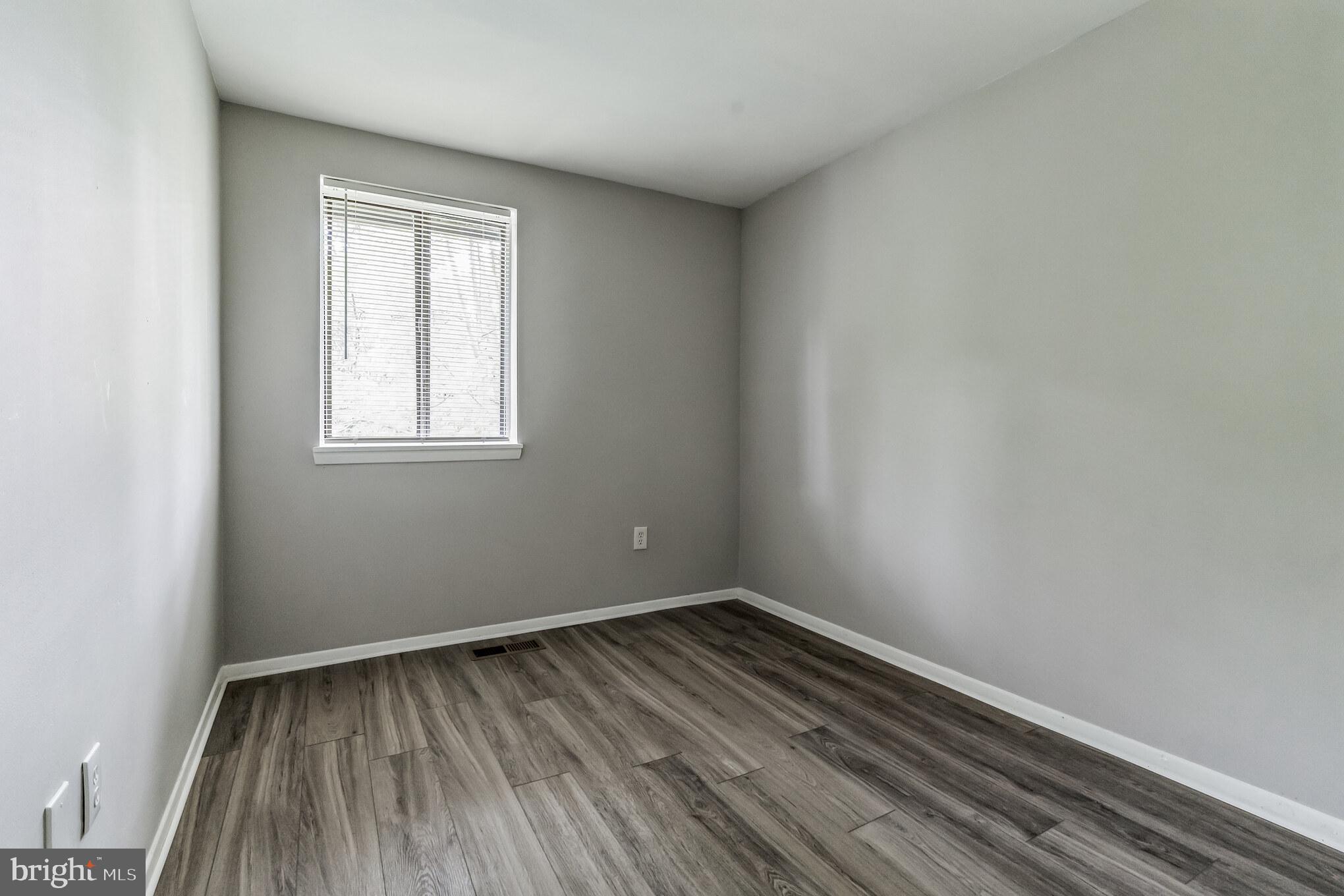 SOUTHWICK - Residential Lease