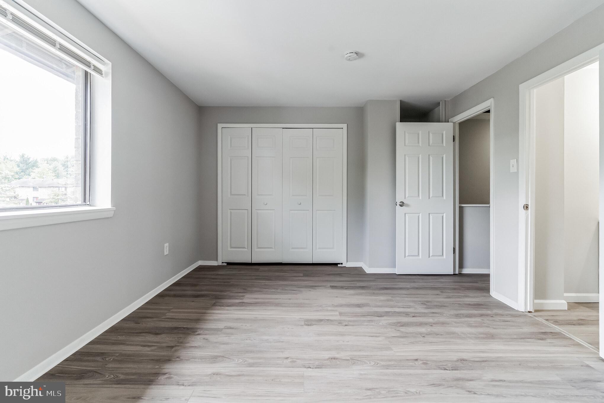 SOUTHWICK - Residential Lease