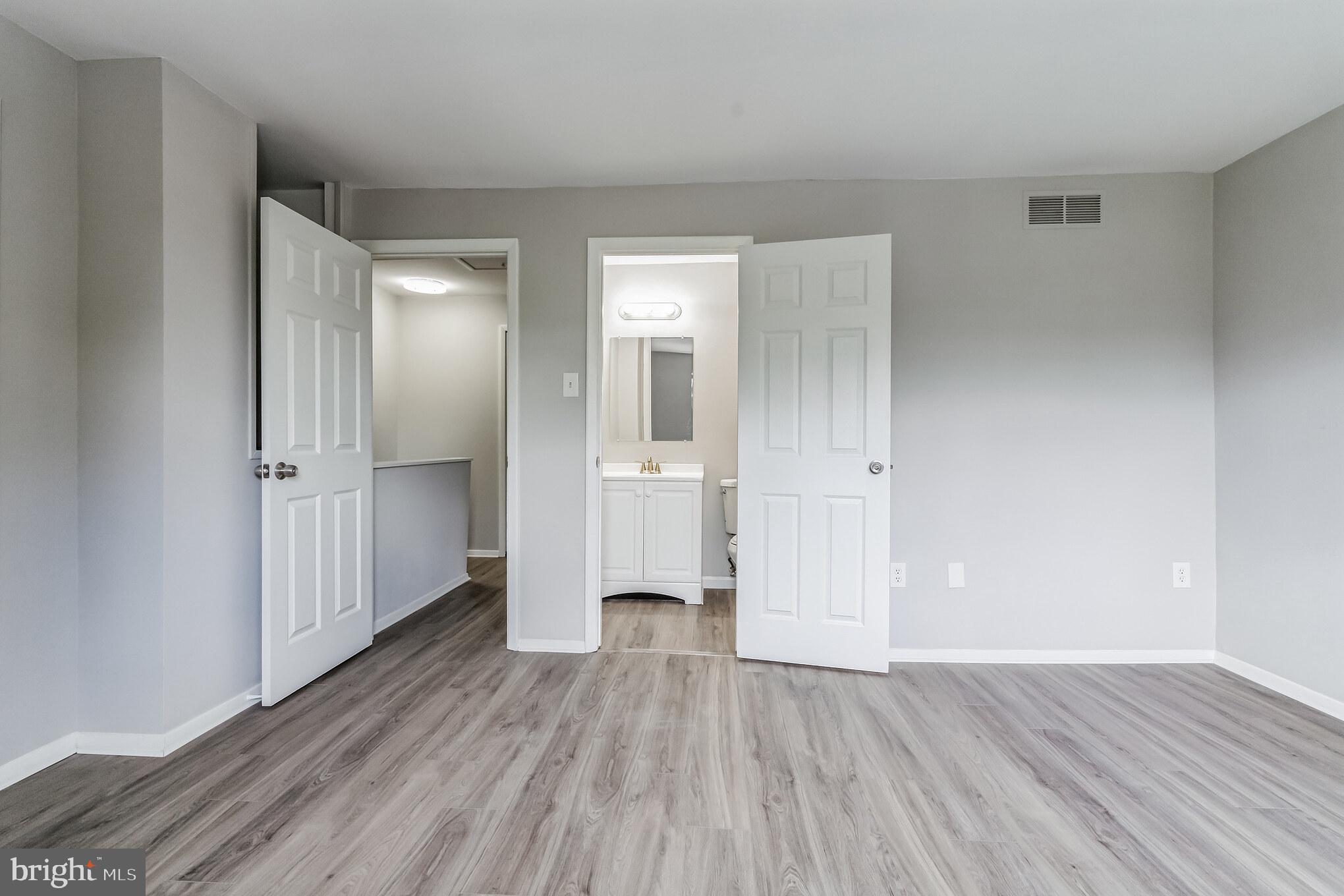 SOUTHWICK - Residential Lease