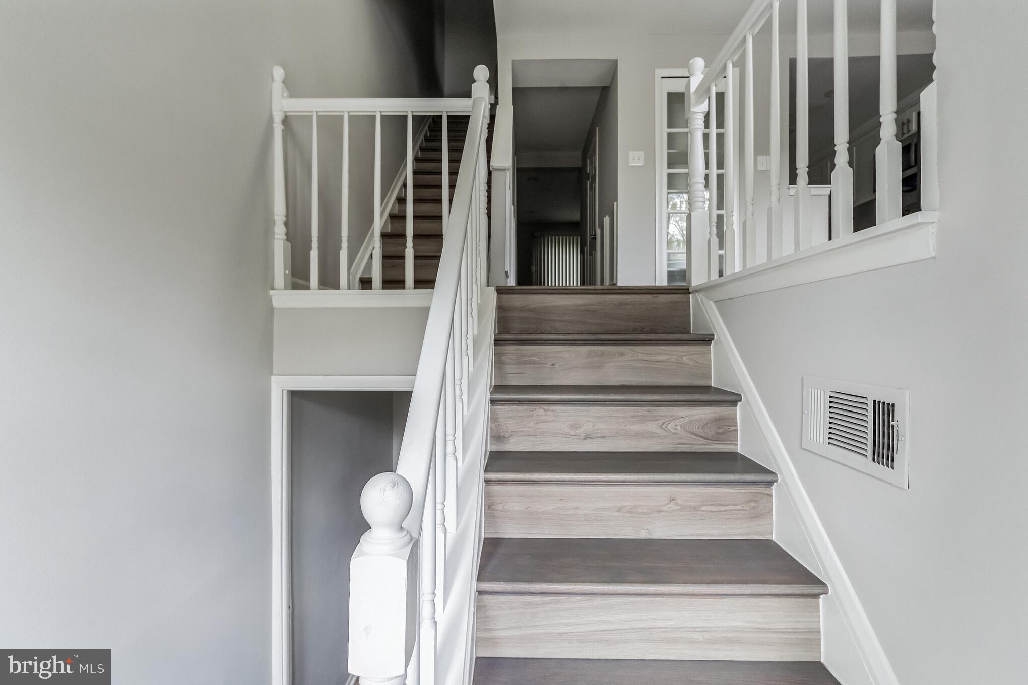 SOUTHWICK - Residential Lease