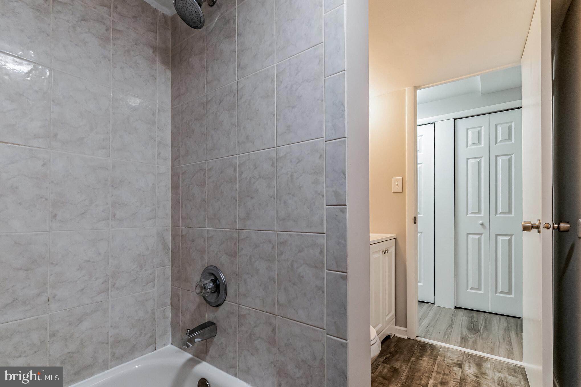 SOUTHWICK - Residential Lease