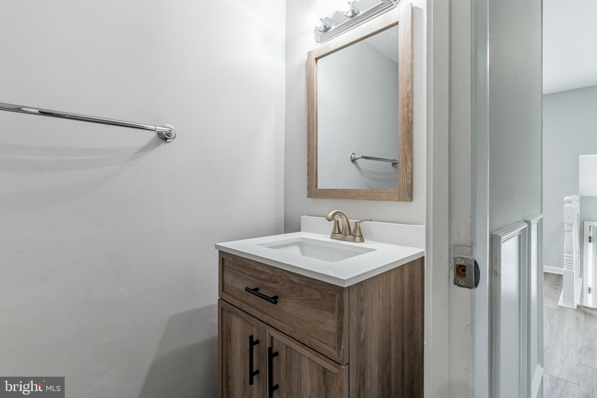 SOUTHWICK - Residential Lease