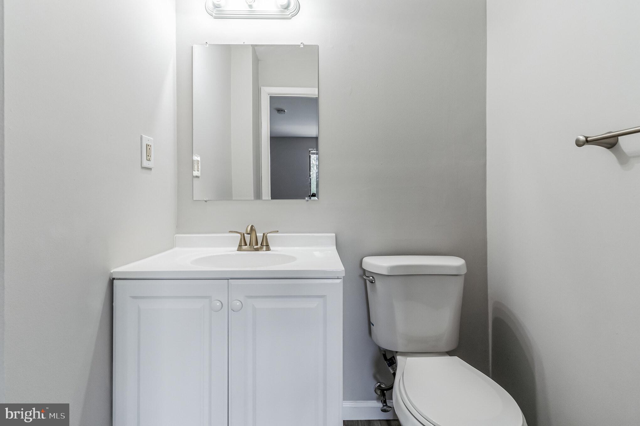 SOUTHWICK - Residential Lease