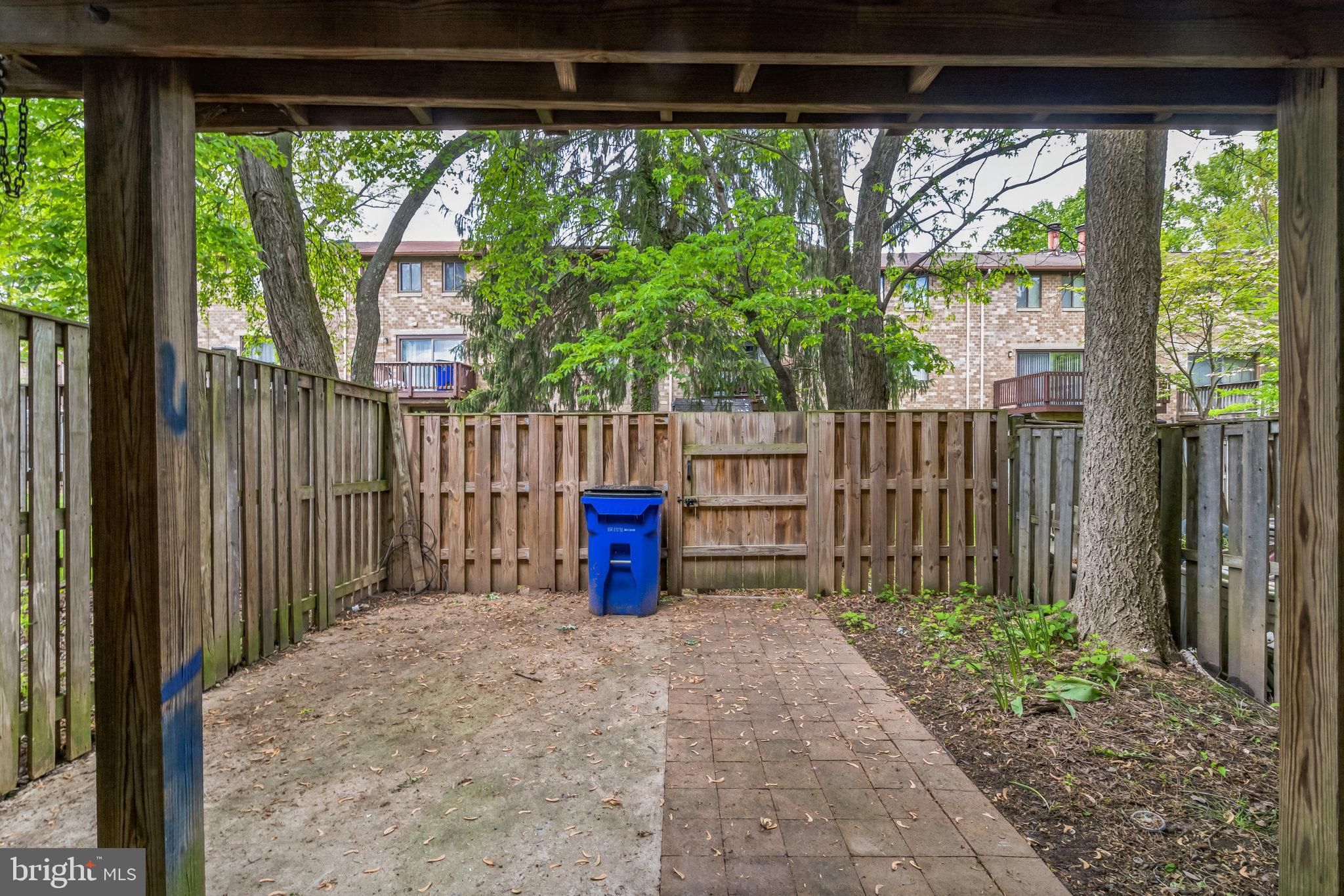 SOUTHWICK - Residential Lease