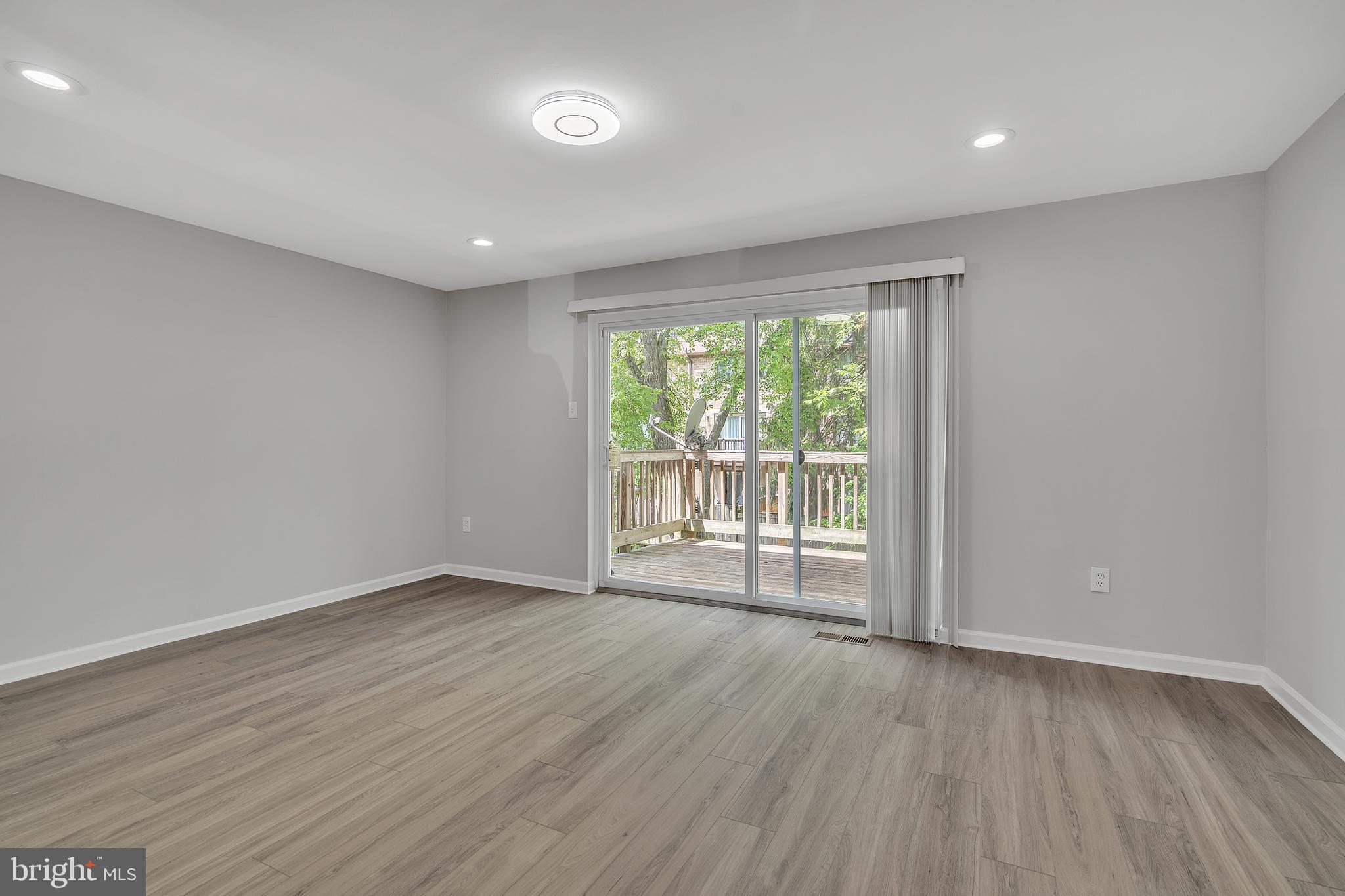 SOUTHWICK - Residential Lease