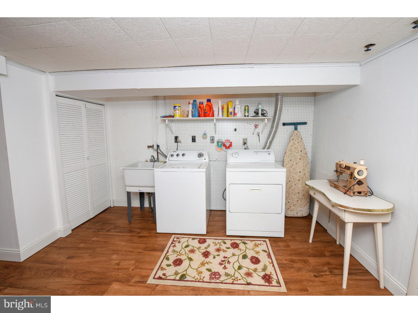 PENNYPACK - Residential