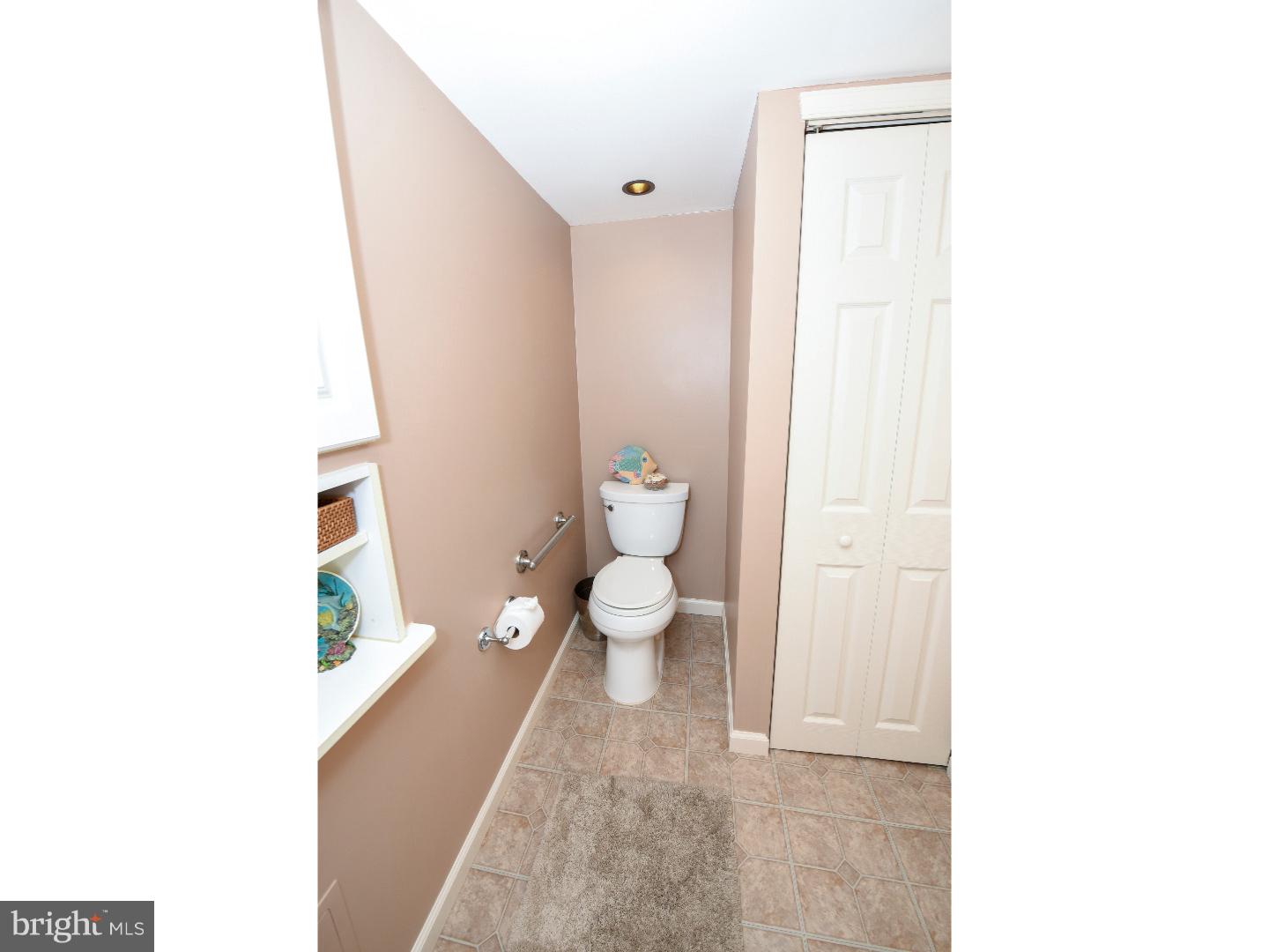 PENNYPACK - Residential