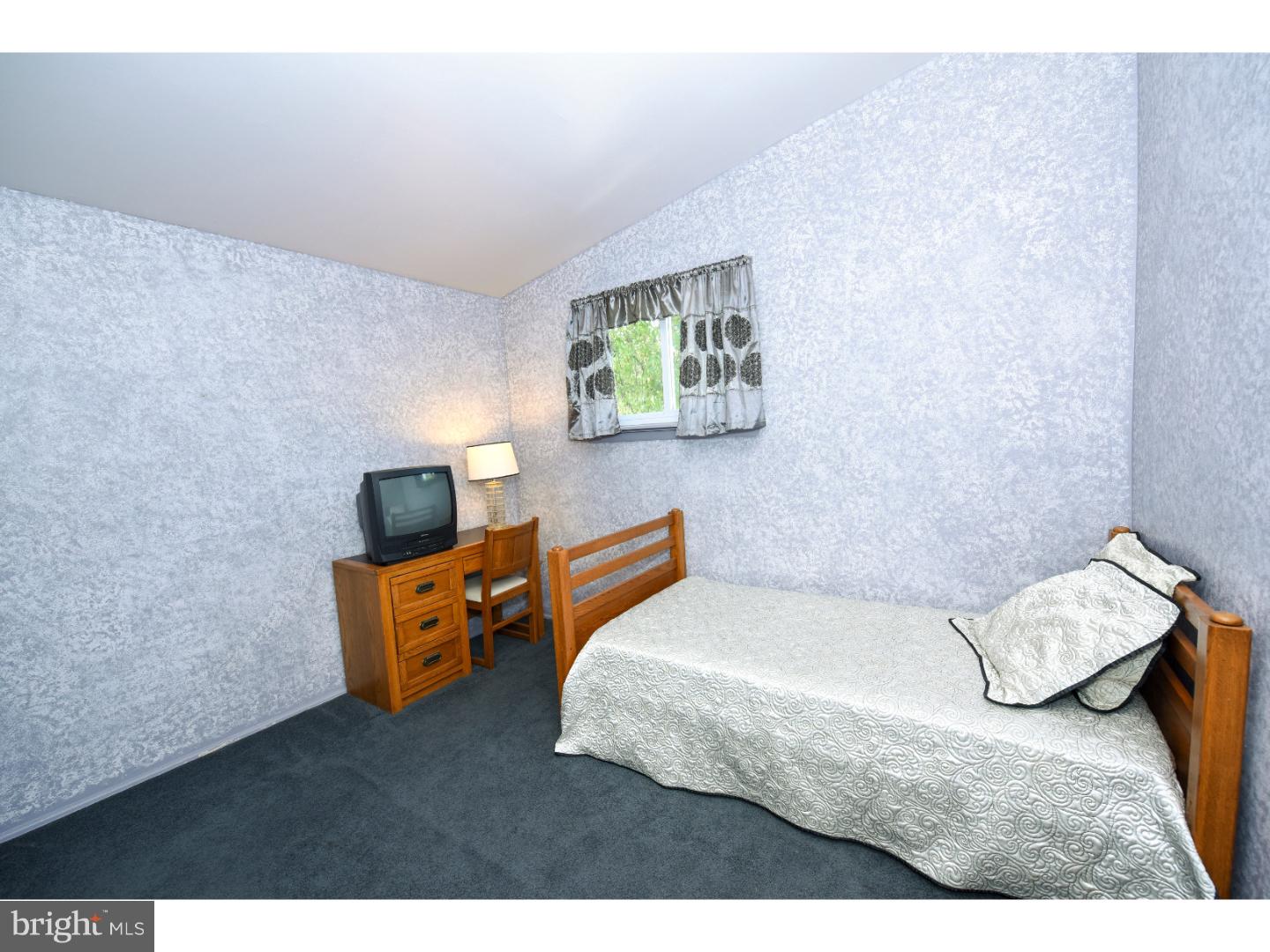 PENNYPACK - Residential