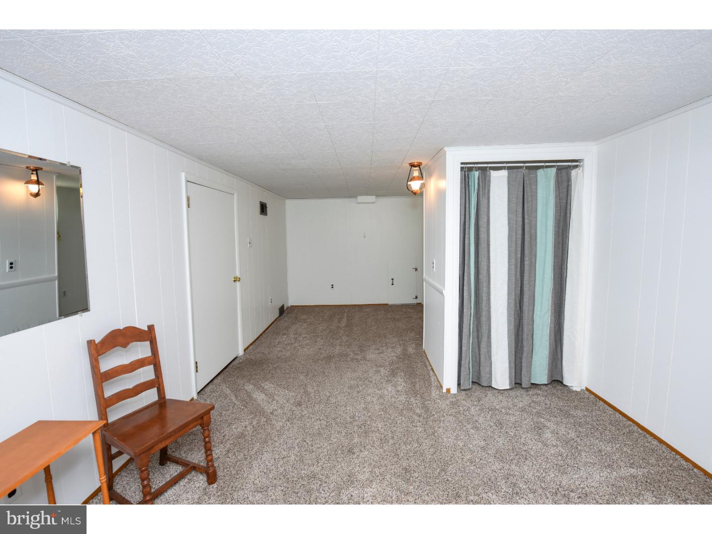 PENNYPACK - Residential