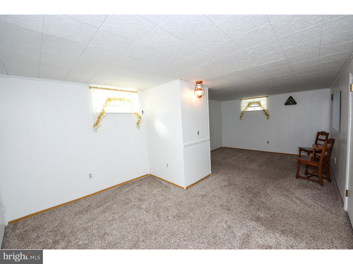 PENNYPACK - Residential