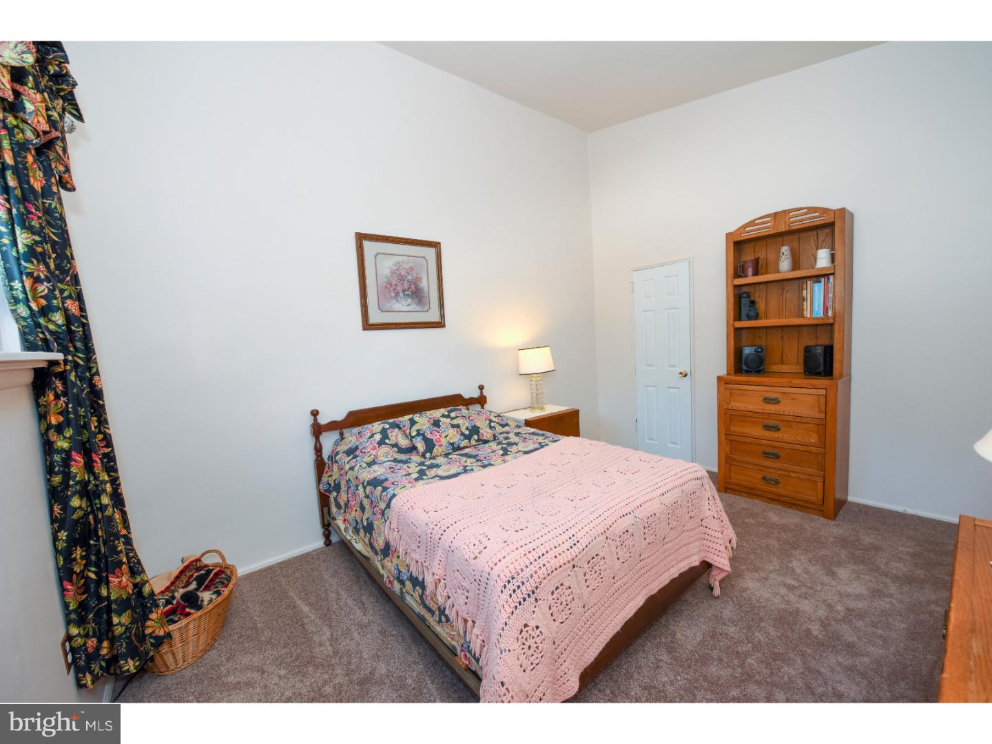 PENNYPACK - Residential