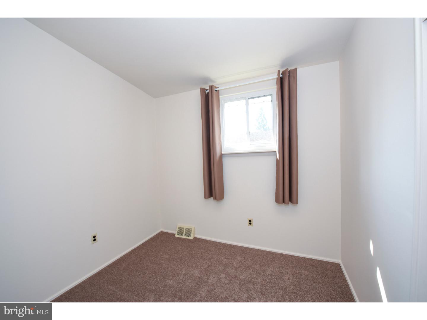 PENNYPACK - Residential