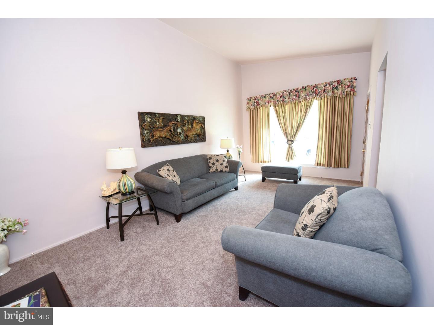 PENNYPACK - Residential