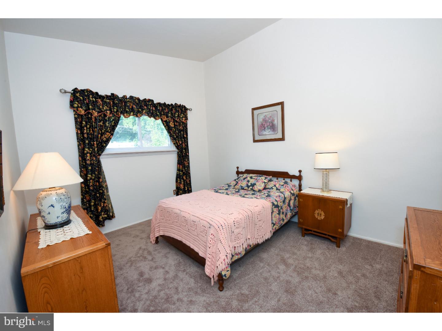 PENNYPACK - Residential