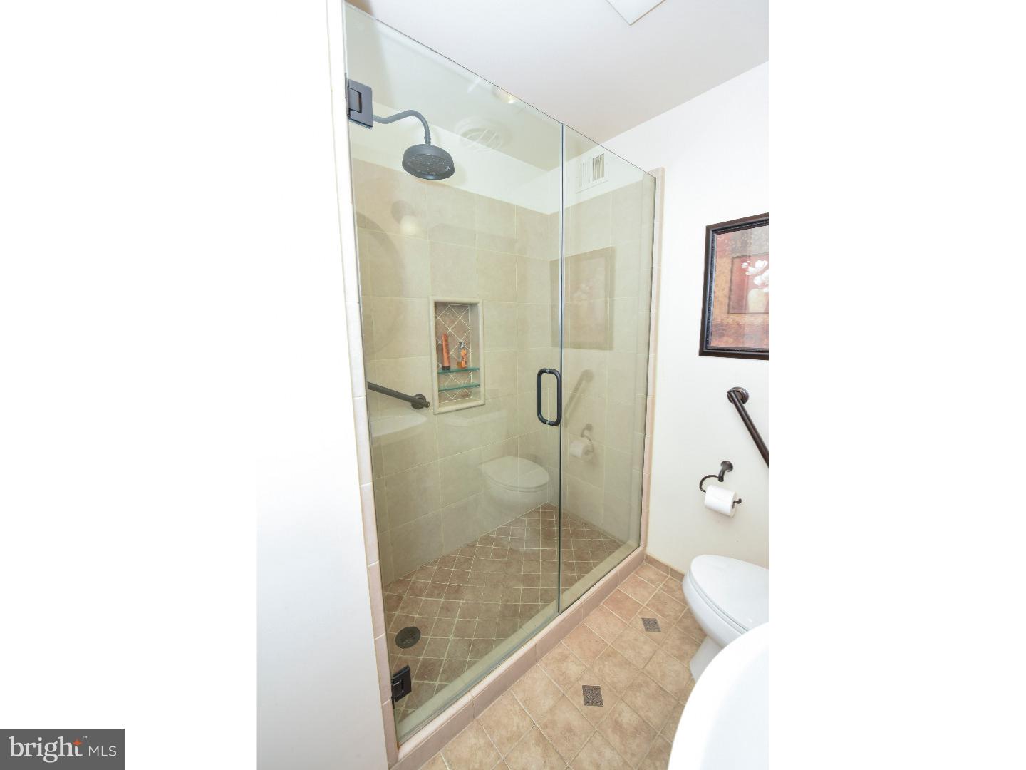 PENNYPACK - Residential