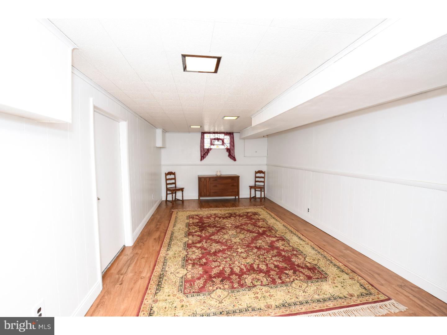 PENNYPACK - Residential