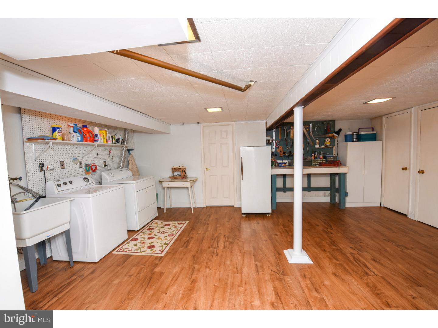 PENNYPACK - Residential