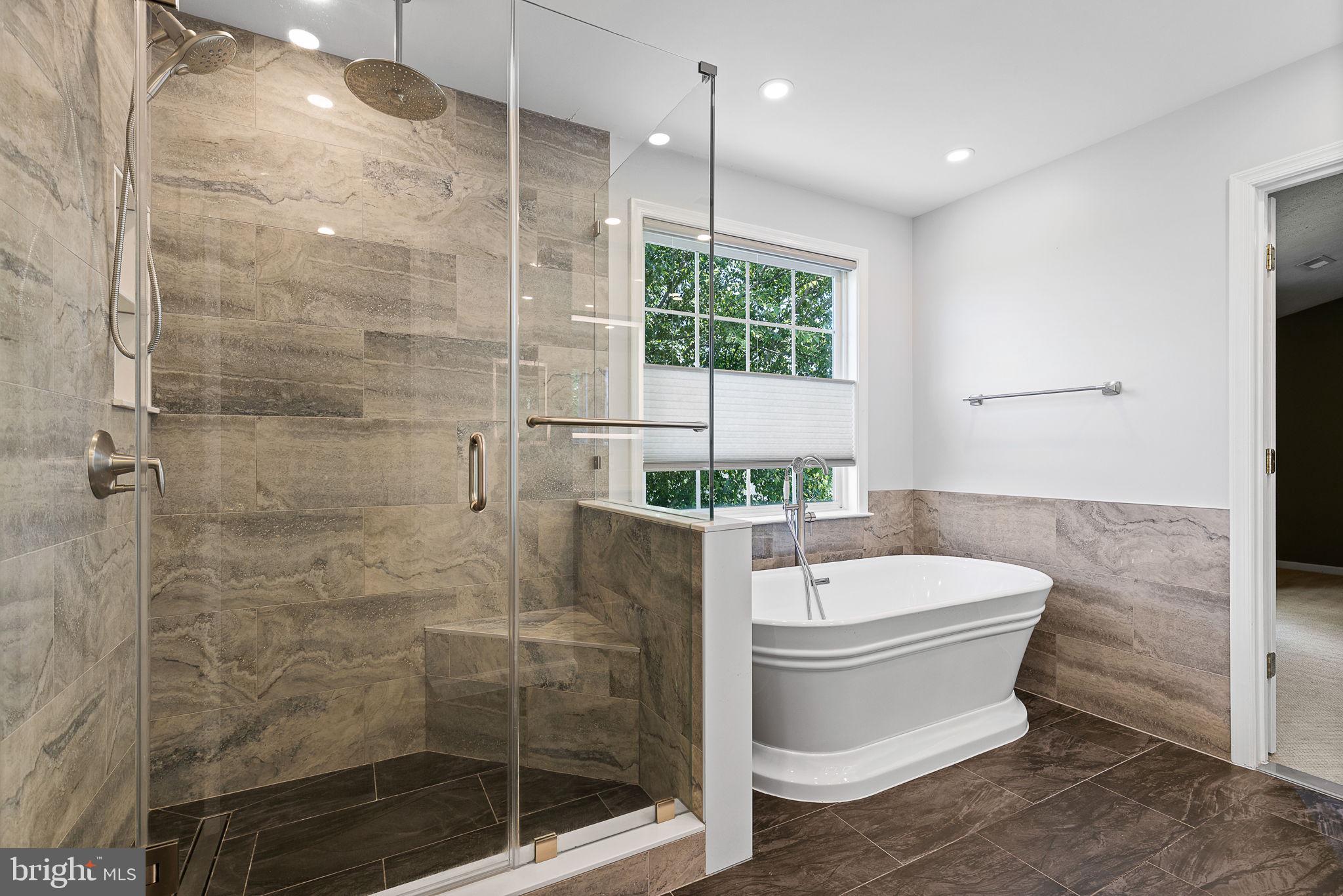 PELHAM'S CROSSING - Residential