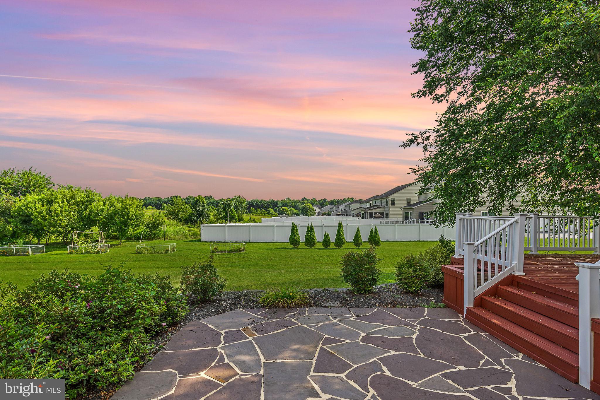 PELHAM'S CROSSING - Residential