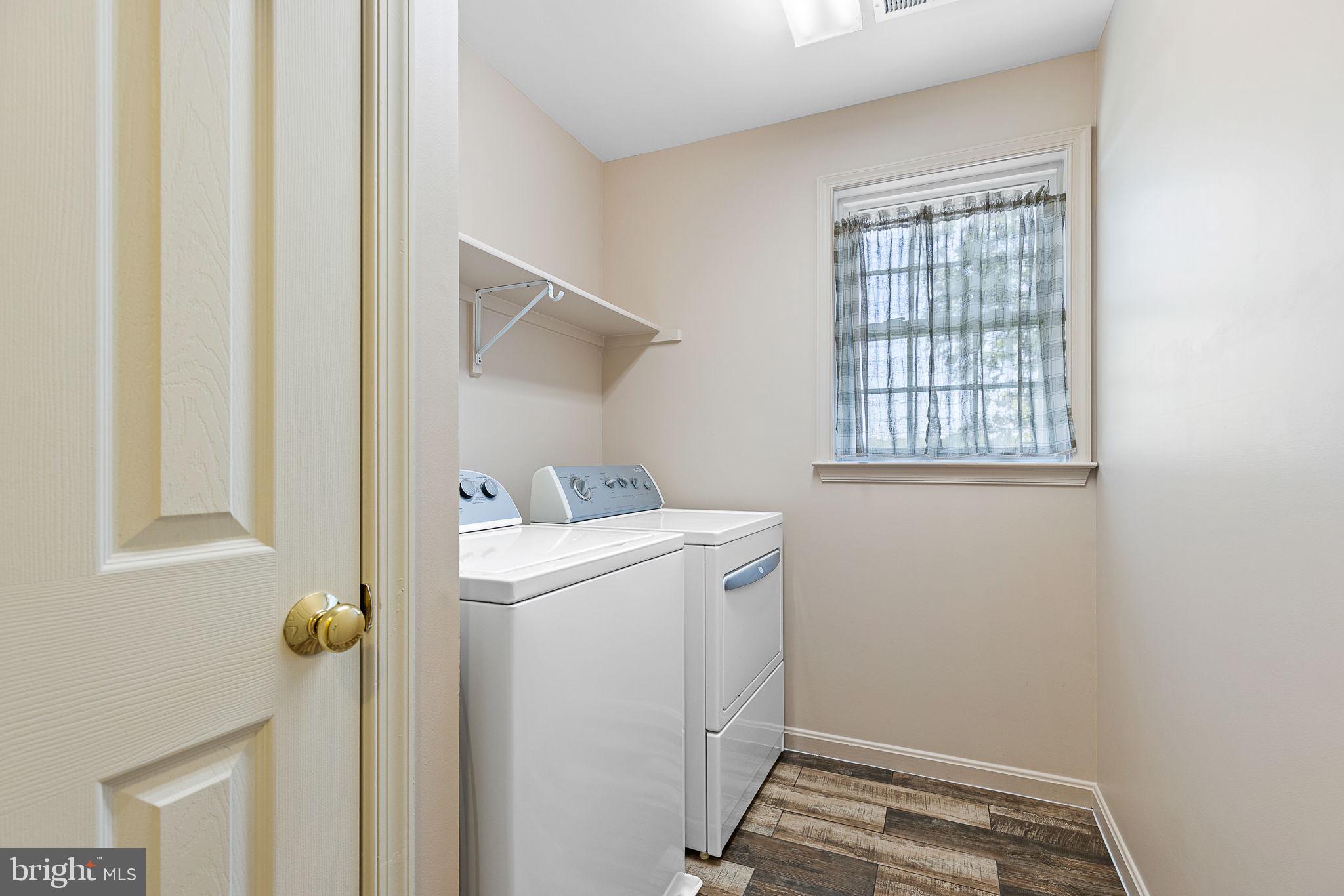 PELHAM'S CROSSING - Residential