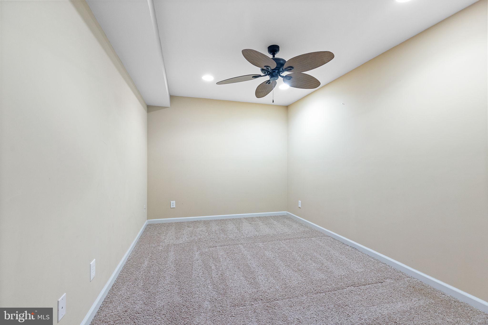 PELHAM'S CROSSING - Residential