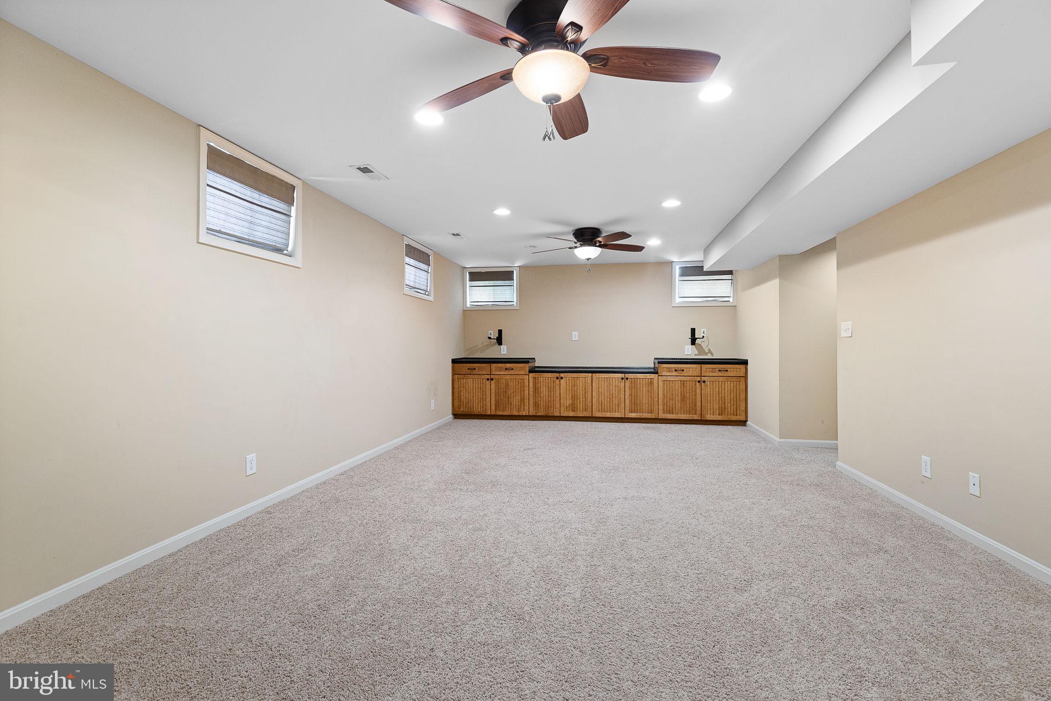 PELHAM'S CROSSING - Residential