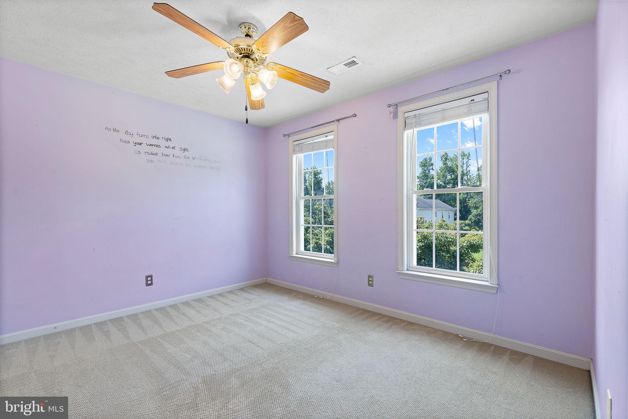 PELHAM'S CROSSING - Residential