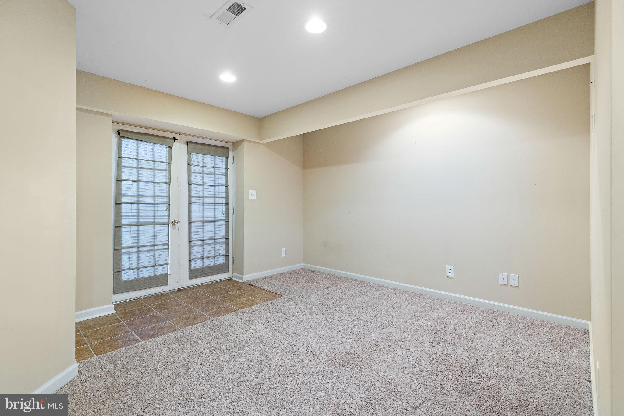 PELHAM'S CROSSING - Residential