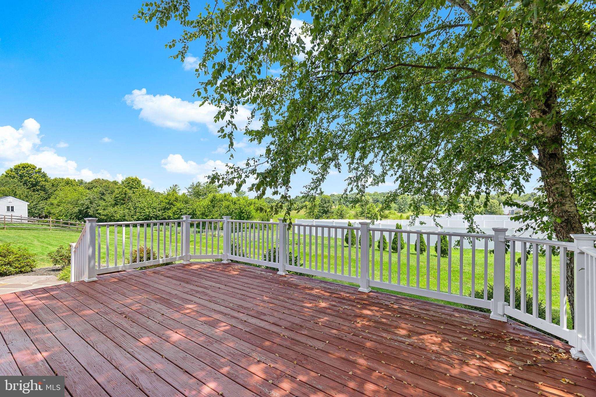 PELHAM'S CROSSING - Residential